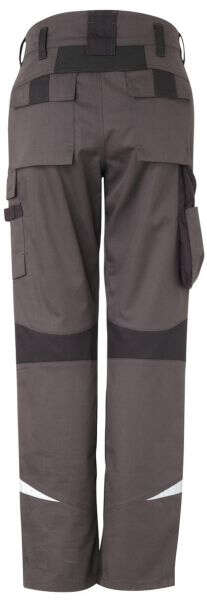 C.Centimo Professional New Sports Bundhose